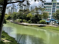 Blk 38B The River Vista @ Kallang (Kallang/Whampoa), HDB 4 Rooms #449027451